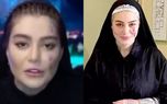 فساد اخلاقی در سینمای ایران ! / سحر قریشی : مطلقه شدم پیشنهاد بی شرمانه گرفتم ! + فیلم